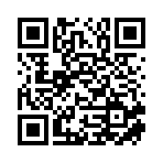 苏州桓泽贸易有限公司移动站二维码