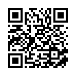 包头市金乔酒店有限公司移动站二维码