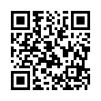 临沂焱森文化传媒有限公司移动站二维码