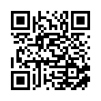 宁波立盛鸿鼎科技贸易有限公司移动站二维码