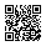 成都拓金新科新型材料科技有限公司移动站二维码