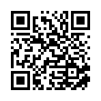 南阳莱合网络科技有限公司移动站二维码