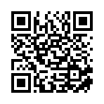 武汉市金织壶商贸有限公司移动站二维码