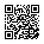 长春市云壹企业管理有限公司移动站二维码