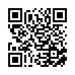 贵州毕乐涂料有限公司移动站二维码