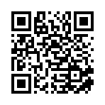 山东林逸轩建筑工程有限公司移动站二维码