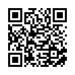 河南鑫林生物能源有限公司移动站二维码