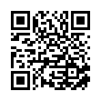 太原新格局装饰工程有限公司移动站二维码