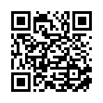 武汉霄鹿玛租赁有限公司移动站二维码