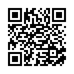 廊坊鸿麟鑫岳建筑工程有限公司移动站二维码