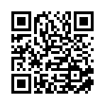 上海露易丝服装有限公司移动站二维码