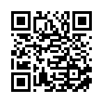 亳州邀辉商贸有限公司移动站二维码