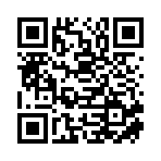 肥西县菜亿篮农产品销售有限公司移动站二维码