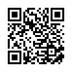 淄博高新区溪悦信息技术有限公司移动站二维码