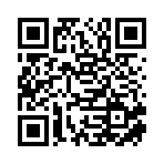 厦门鑫茂荣达贸易有限公司移动站二维码