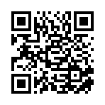 滕州未来方盒科技有限公司移动站二维码