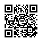 富源县顺康兽药有限责任公司移动站二维码