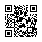 睢宁彩帆家具有限公司移动站二维码