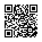 枣庄元能健身有限公司移动站二维码