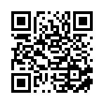 盐城市捷道生态农业科技有限公司移动站二维码