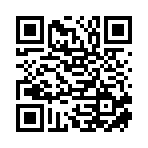 深圳市亿丽聚科技有限公司移动站二维码