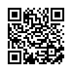 泰兴市沃炜建筑安装工程有限公司移动站二维码