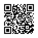 密山市云航农业科技有限公司移动站二维码