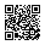 湖南九厨节能科技有限公司移动站二维码