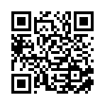 中山市云沐易购电商有限公司移动站二维码