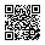 遵义市播州区御禾康仁药业有限公司移动站二维码
