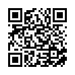 保定藤晖光科供应链管理有限公司移动站二维码