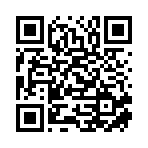 东莞市妙曼姿服饰有限公司移动站二维码