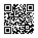 淮南市启顺建筑劳务有限公司移动站二维码