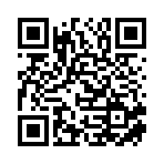 福贡星跃体育有限公司移动站二维码