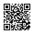 沂水县铁胆山旅游有限公司移动站二维码