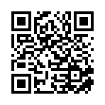 上海大柚来头供应链有限公司移动站二维码