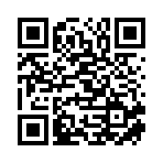 山东登辉信息科技有限公司移动站二维码