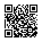 龙陵县和举商贸有限公司移动站二维码