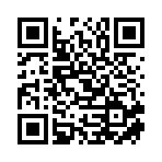 曲靖辛迪汽车救援服务有限公司移动站二维码