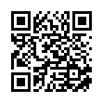 济南安禾生物科技有限公司移动站二维码