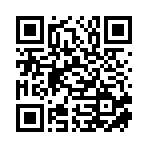 上海沪宽通信有限公司移动站二维码