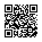 锦呈医疗器械（济南）有限公司移动站二维码