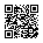 济南尧海二手车销售有限公司移动站二维码