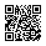 兰州辛源通电子商贸有限公司移动站二维码