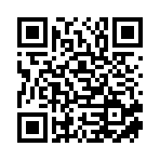 四川省强基物业服务有限责任公司移动站二维码