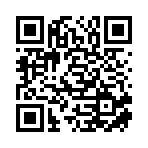 湖南诣宸航空科技有限公司移动站二维码