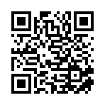 枣庄宙峰供应链有限公司移动站二维码