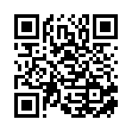 成都星筑星耀文化传媒有限公司移动站二维码