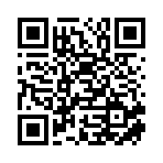 兴国盛云达劳务有限公司移动站二维码