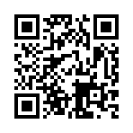 成都红星里酒店有限公司移动站二维码